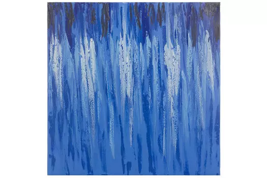 Картина H1053