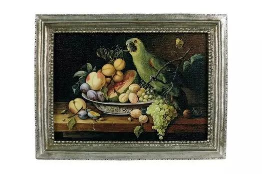 Картина в раме 28-378