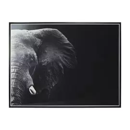 Картина в раме AGL3-014