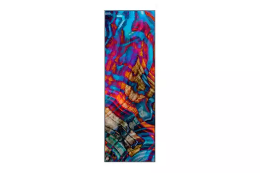 Картина в раме Barrier Reef