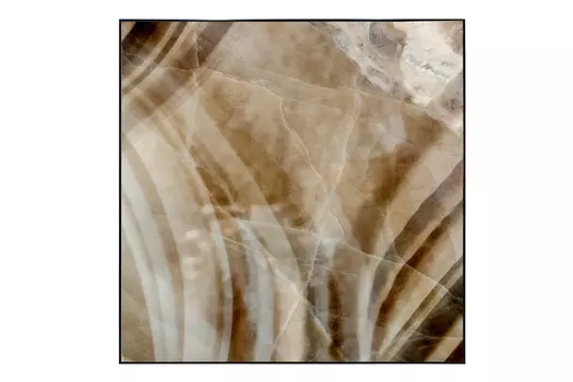 Картина в раме Ivory