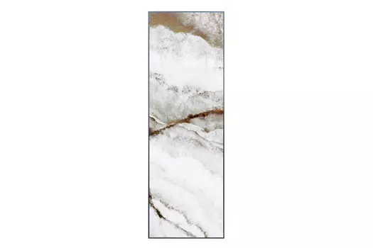 Картина в раме Red Dragon