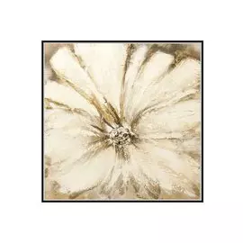 Картина в раме серия 3D