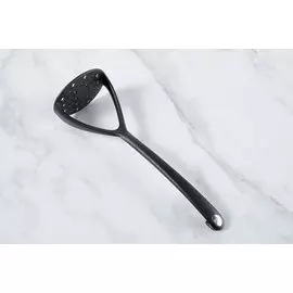 Картофелемялка Signature Non-Stick