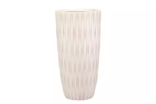 Кашпо Буллет