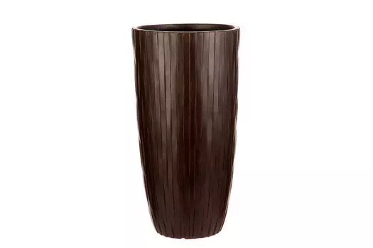 Кашпо Буллет