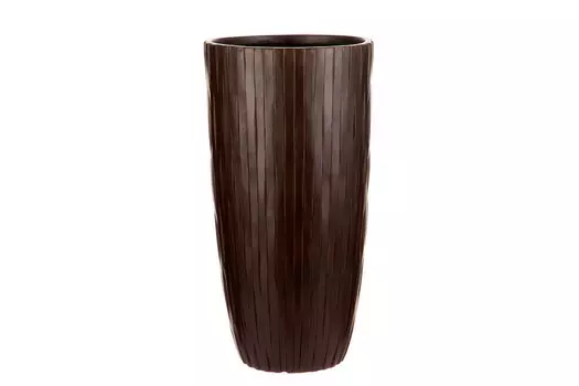 Кашпо Буллет