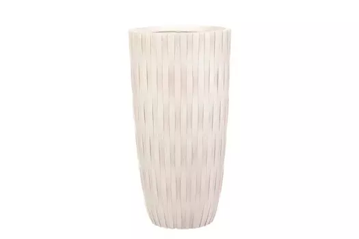 Кашпо Буллет