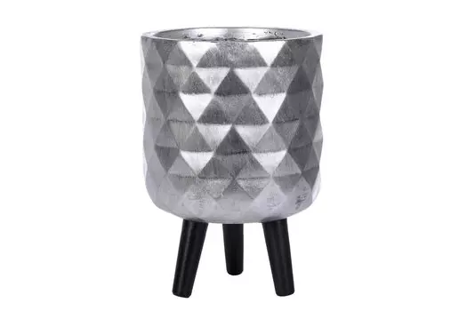 Кашпо Даймонд