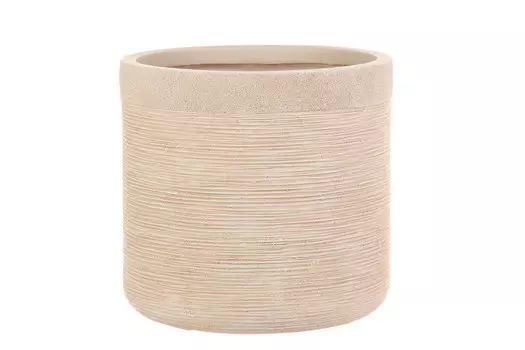 Кашпо Флоранжери Круглое