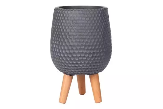 Кашпо Ханни Ваза