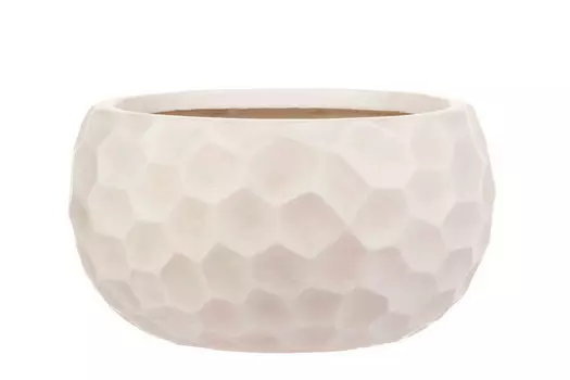 Кашпо Мозаик Чаша