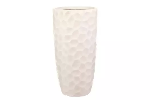 Кашпо Мозаик Ваза