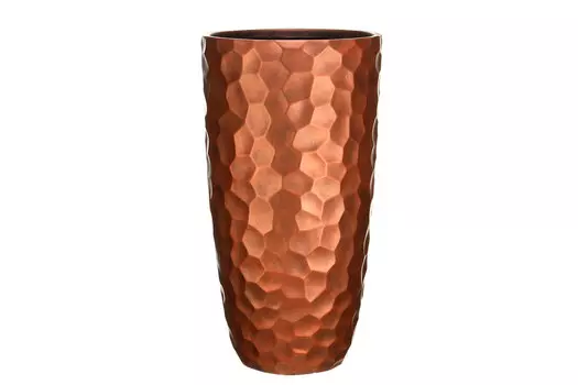 Кашпо Мозаик Ваза