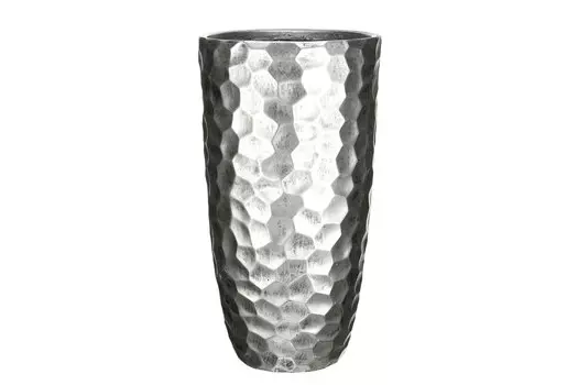 Кашпо Мозаик Ваза