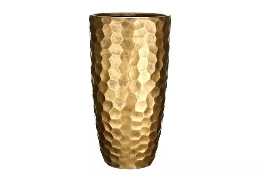 Кашпо Мозаик Ваза