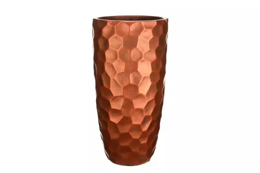 Кашпо Мозаик Ваза