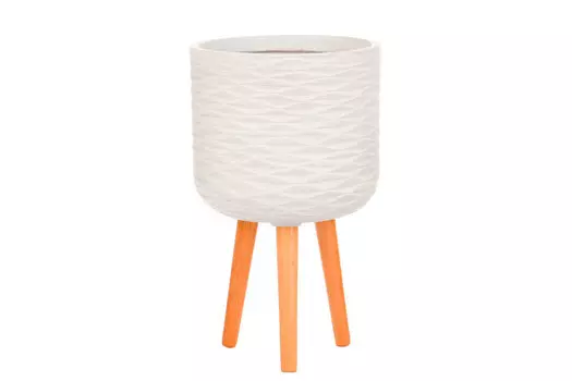 Кашпо Паттерн