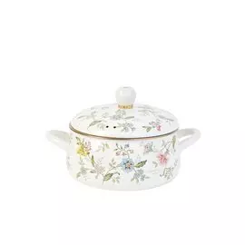 Кастрюля 1,9 л Прованс