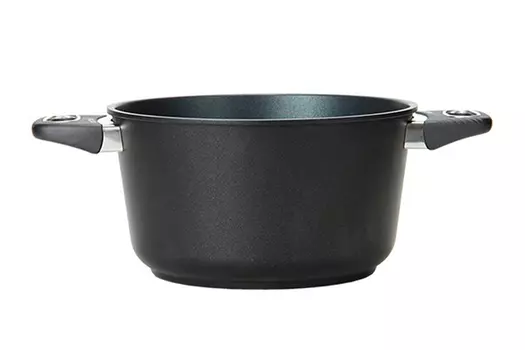 Кастрюля A17