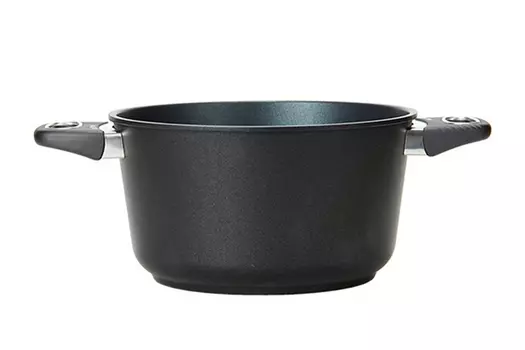 Кастрюля A250