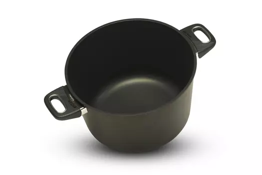 Кастрюля A400