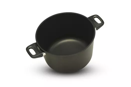 Кастрюля A600