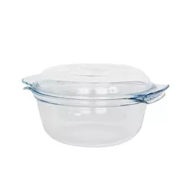 Кастрюля Classic