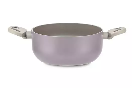 Кастрюля Diamond Rose Pen