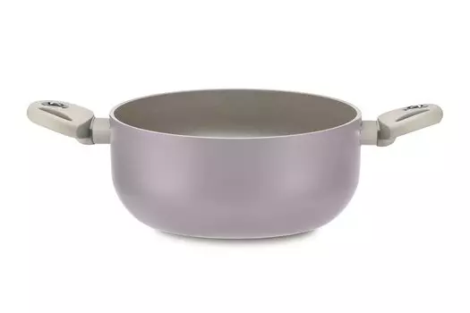 Кастрюля Diamond Rose Pen