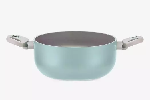 Кастрюля Diamond Tiffany Pen