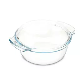 Кастрюля с крышкой Classic