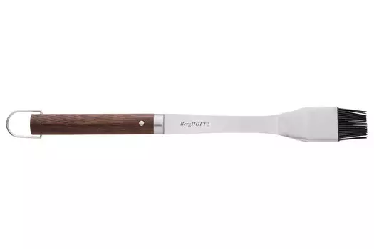 Кисточка для барбекю Essentials