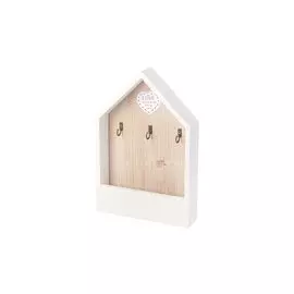 Ключница FC124K001