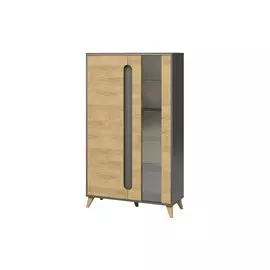 Книжный шкаф Nova