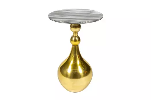 Кофейный стол Aladdin