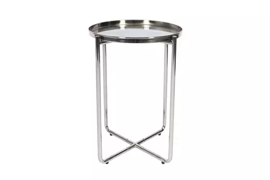 Кофейный стол Avril