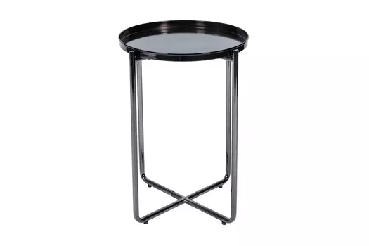 Кофейный стол Avril