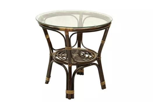 Кофейный стол Багама