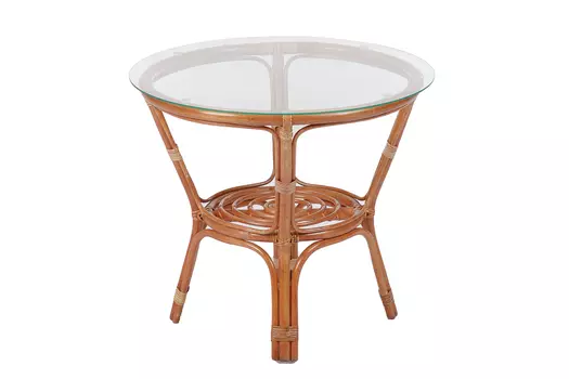 Кофейный стол Багама