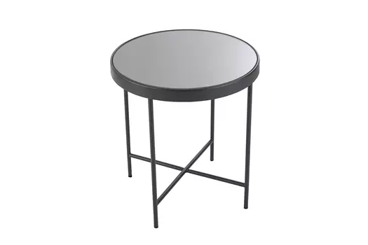 Кофейный стол Benigni AK-RT009