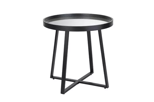 Кофейный стол Bisconti AK-RT014