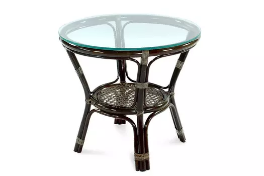 Кофейный стол Ellena