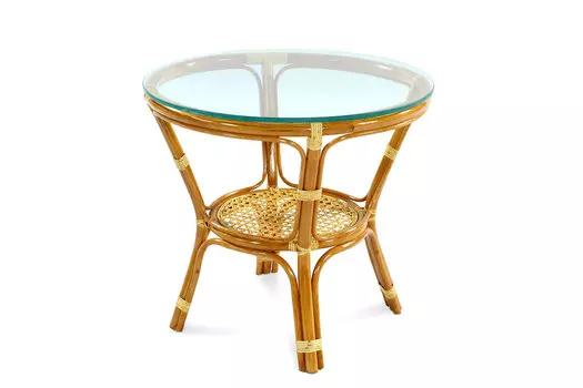 Кофейный стол Ellena