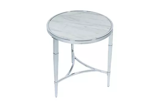 Кофейный стол Glossy