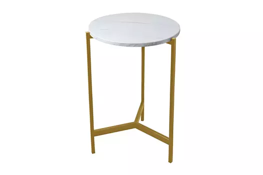 Кофейный стол Odri