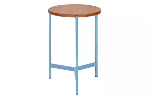 Кофейный стол Odri