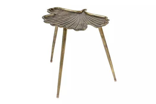 Кофейный стол Palm