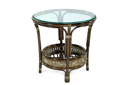 Кофейный стол Пеланги