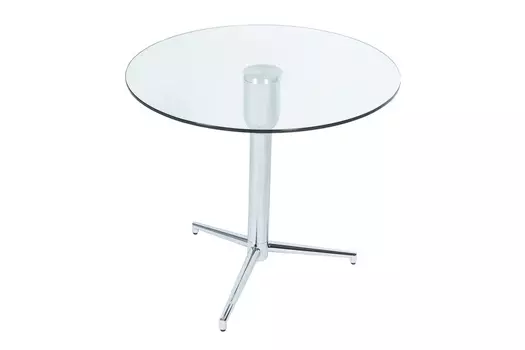 Кофейный стол Silver Champine